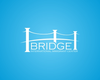 25bebcd6d01d919d7fb84296fbbc3c44.png