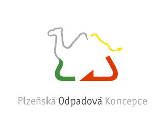 Plzenska Odpadova Koncepce