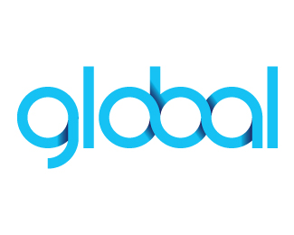 global
