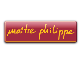 Maitre Philippe