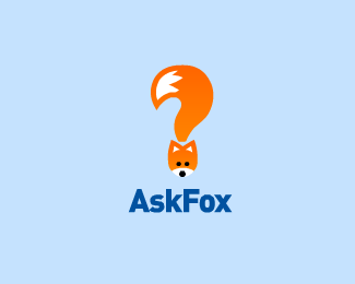AskFox