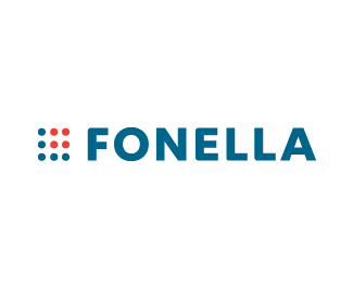 Fonella