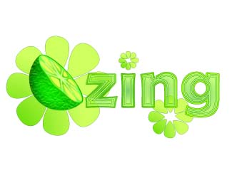 Zing