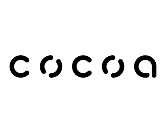 25e1bbd13d7fb3a895202aade30acacf.png
