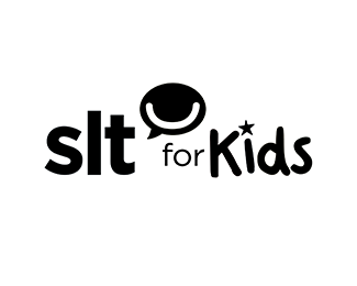 25f0540a7fe75a4e3393a59e39b0cf83.png