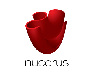 nucorus