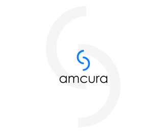 Amcura