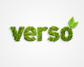Verso