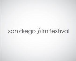 San Diego Film Festival