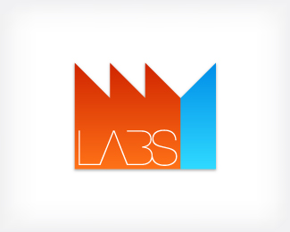 M1 LABS