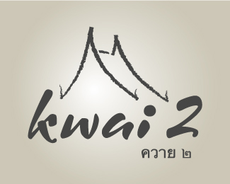 Kwai 2 Thai Restaurant