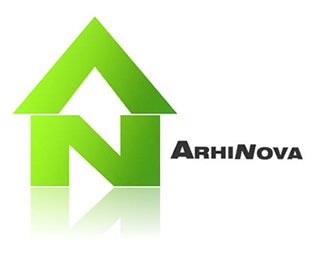 ArhiNova