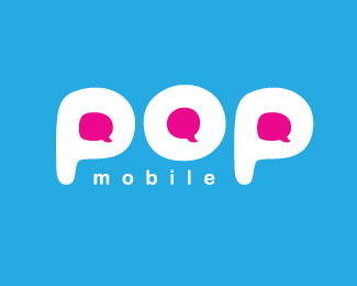 pop mobile