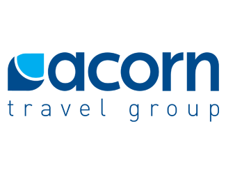 ACORN TRAVEL GROUP