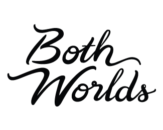 Both Worlds