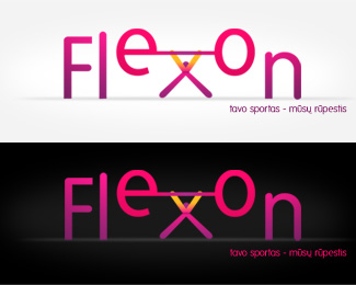 Flexon
