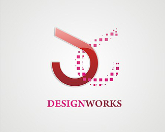 DesignWorks
