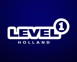 Level1