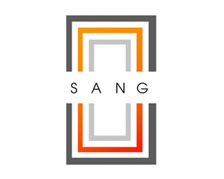 South African National Gallery