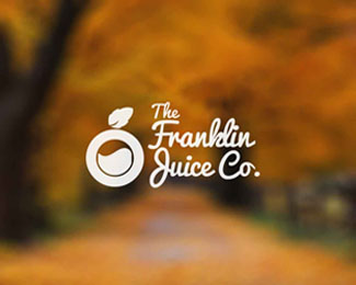 franklin juice