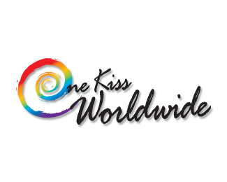 One Kiss Worldwide