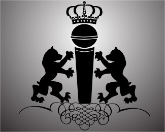 Rawyale
