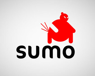 Sumo