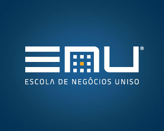 ENU