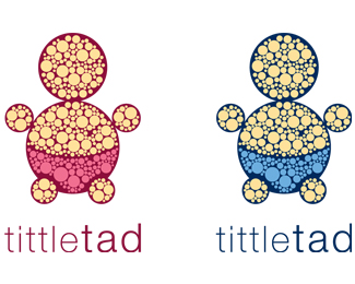 tittletad