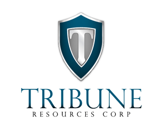 tribune