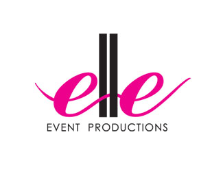 Elle event production