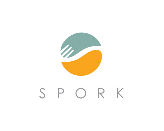 Spork