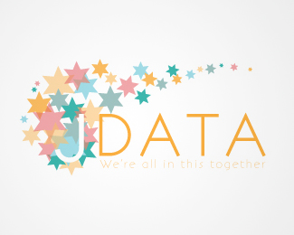 Jdata.com