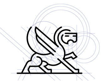 27480a5e91f79b5734bd83fe383636f6.png