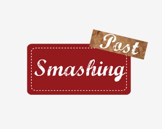 Smashing Post V3