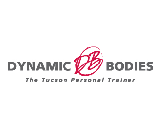 Dynamic Bodies