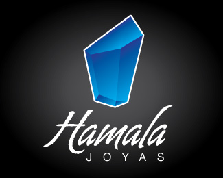 Hamala