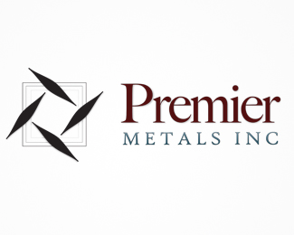 Premier Metals