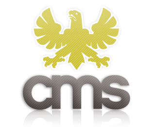 CMS