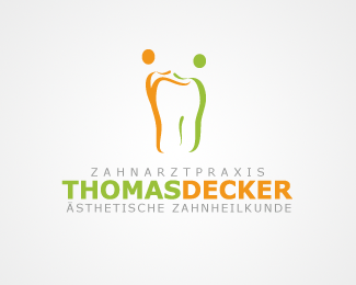 Decker Zahnarzt