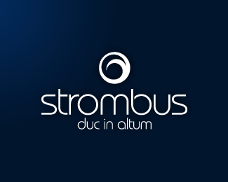 Strombus