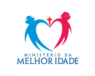 Ministerio da Melhor Idade - IBMC