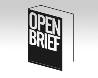 OpenBrief