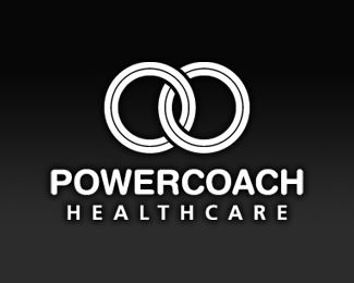 Powercoach