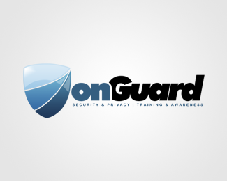 onGuard
