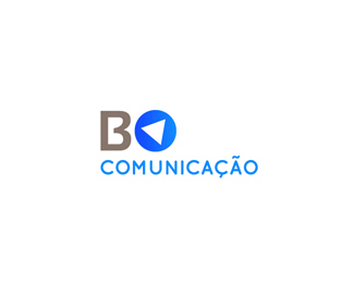 beirastexto_comunicação_marca