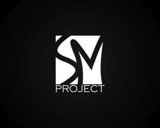 SM PROJECT