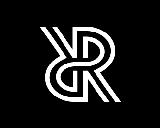 280d19d5449d79257b59457f6169d180.png