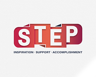 STEP