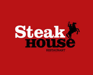 Steak House